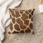 エレガント牛フェイク革コレクシ人気があるョン クッション (ブランケット)