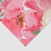 エレガント牡丹オングレー 薄葉紙 (詳細)