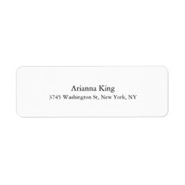 エレガント特ユニークプロフェッショナルクラシカル ラベル