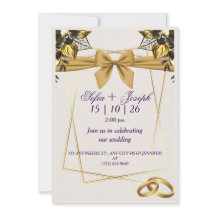 エレガント特別モダンな日のフローラデザイン