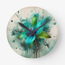 エレガント独身の気球