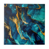 エレガント瓦 タイル (正面)