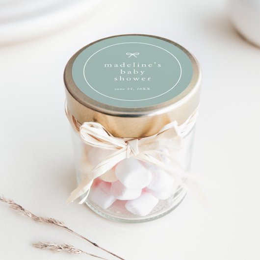 エレガント男女兼用シンプルシャワー ラウンドシール