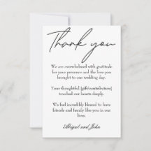 エレガント白結婚の