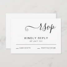 エレガント白結婚の