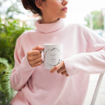 エレガント白黒フローラ結婚リースカスタム