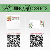 エレガント祭日コンクール賞受賞者の賞 セラミックオーナメント