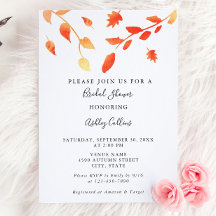 エレガント秋秋の水の色の葉葉のシックな