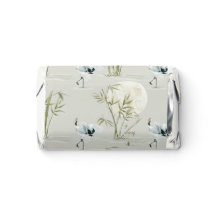 エレガント竹鶴