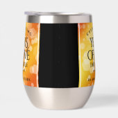 エレガント第16回ゴールデン・トパ結婚ス記念日 (右面)