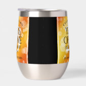 エレガント第23回帝国トパ結婚ス記念日 (右面)