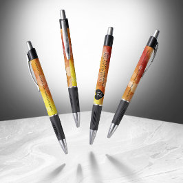 エレガント第23回帝国トパ結婚ス記念日 ボールペン