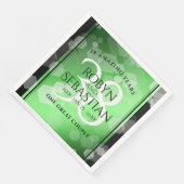 エレガント第38回エメ結婚ラルド (コーナー)