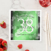 エレガント第38回エメ結婚ラルド (インサイチュ)