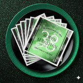 エレガント第38回エメ結婚ラルド