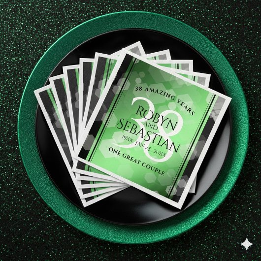 エレガント第38回エメ結婚ラルド