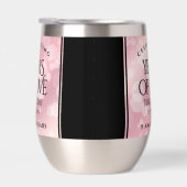 エレガント第5バラクォー結婚ツ記念日 (右面)