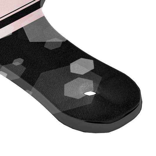 エレガント第5バラクォー結婚ツ記念日 カッティングボード (角)