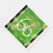 エレガント第66回タイタ結婚ナイト記念日 (コーナー)