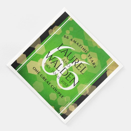 エレガント第66回タイタ結婚ナイト記念日 (コーナー)