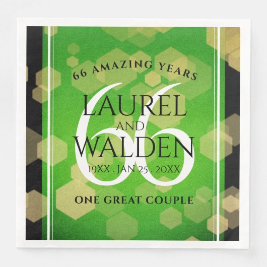 エレガント第66回タイタ結婚ナイト記念日 (正面)