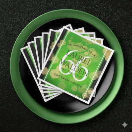 エレガント第66回タイタ結婚ナイト記念日