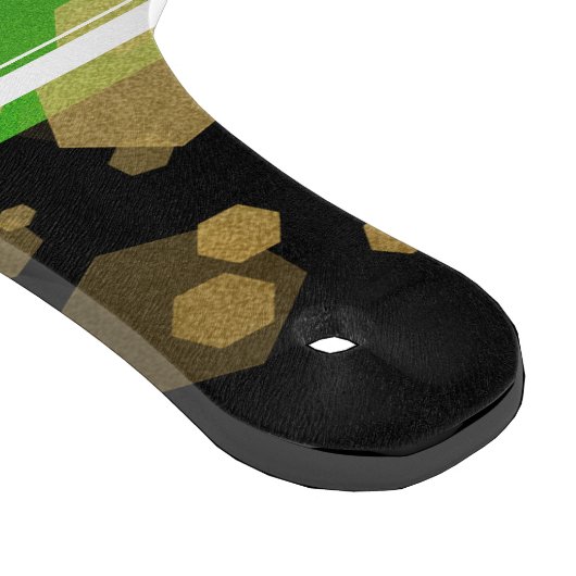 エレガント第66回タイタ結婚ナイト記念日 カッティングボード (角)