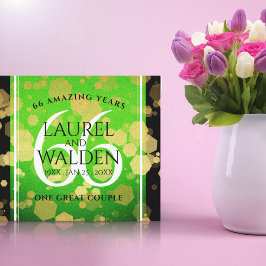 エレガント第66回タイタ結婚ナイト記念日 キャンバスプリント