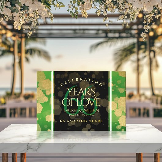 エレガント第66回タイタ結婚ナイト記念日 ゲストブック