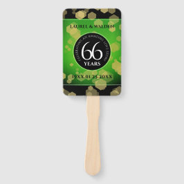 エレガント第66回タイタ結婚ナイト記念日 ハンドファン