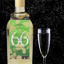 エレガント第66回タイタ結婚ナイト記念日