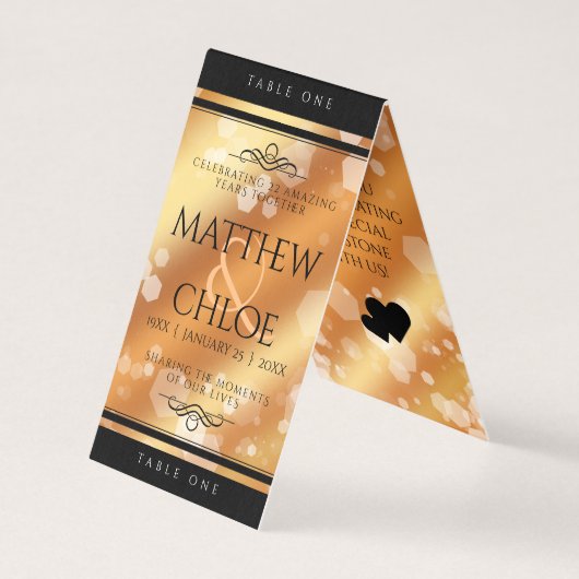 エレガント第7回22回銅49周年記念結婚会 (正面)