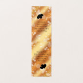 エレガント第7回22回銅49周年記念結婚会 (内部フラット)