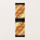 エレガント第7回22回銅49周年記念結婚会 (外部フラット)