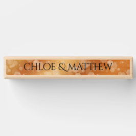 エレガント第7回22回銅49周年記念結婚会