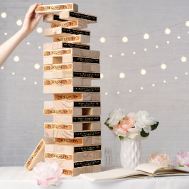 エレガント第7回22回銅49周年記念結婚会