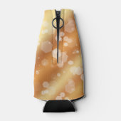 エレガント第7回22回銅49周年記念結婚会 ボトルクーラー (裏面)