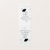 エレガント第75回ダイヤ結婚モンド (内部フラット)