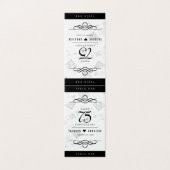 エレガント第75回ダイヤ結婚モンド (外部フラット)