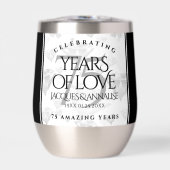 エレガント第75回ダイヤ結婚モンド (正面)