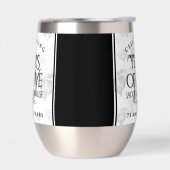 エレガント第75回ダイヤ結婚モンド (左面)