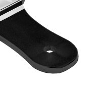 エレガント第75回ダイヤ結婚モンド カッティングボード (角)