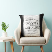 エレガント第75回ダイヤ結婚モンド クッション (椅子)