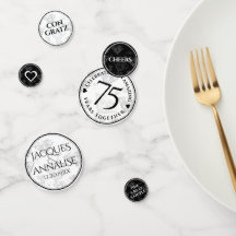 エレガント第75回ダイヤ結婚モンド