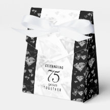 エレガント第75回ダイヤ結婚モンド