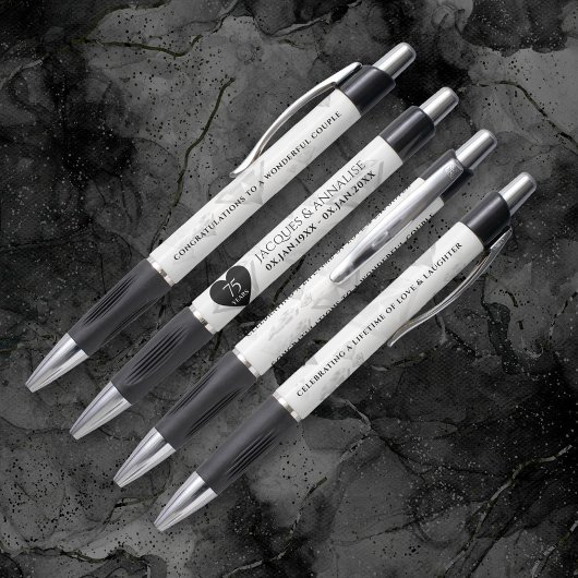 エレガント第75回ダイヤ結婚モンド ボールペン