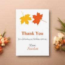 エレガント紅葉秋フローラ60誕生日