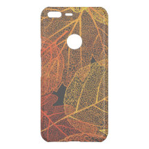 エレガント紅葉