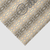 エレガント紙組織 薄葉紙 (詳細)