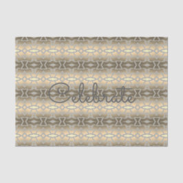 エレガント紙組織 薄葉紙